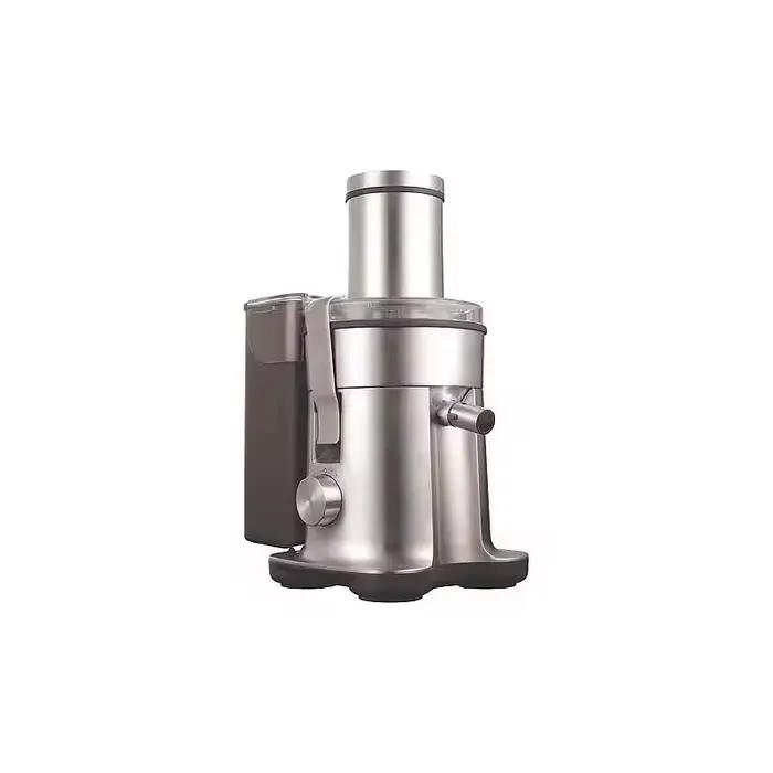 Accessoire de support de filtre orange pour presse-agrumes Kenwood JE850 amélioration nettoyage cuisine utilisation quotidienne cadeau pour amateurs de jus fraicheur matinale