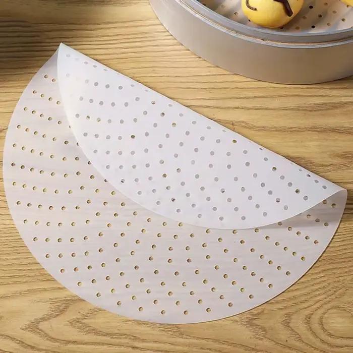 Tapis anti-brûlure en silicone de qualité alimentaire pour cuiseur à riz et pâtisserie, résistant aux hautes températures, réutilisable, anti-adhérent, disponible en plusieurs tailles et couleurs