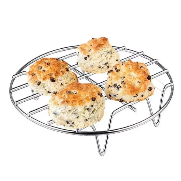 Accessoires pour friteuse à air