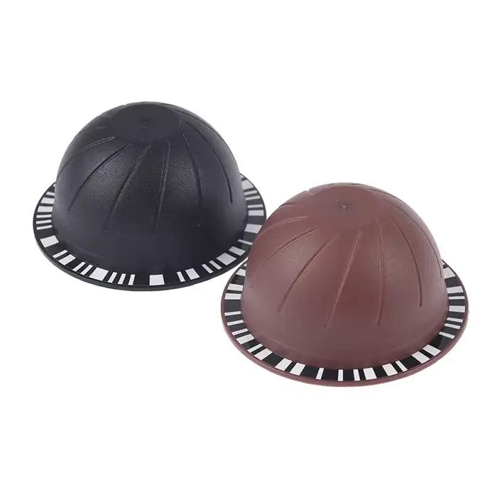 Accessoires pour Machine à Café