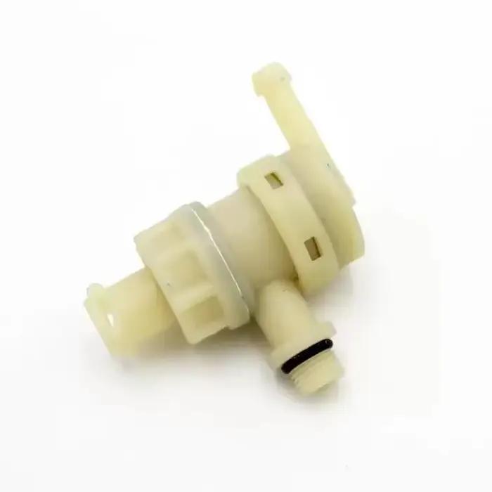 Soupape de sécurité universelle pour machine à café, convient pour DeLonghi, Delong ECO310, ECOproceECZ351, EC680, accessoires