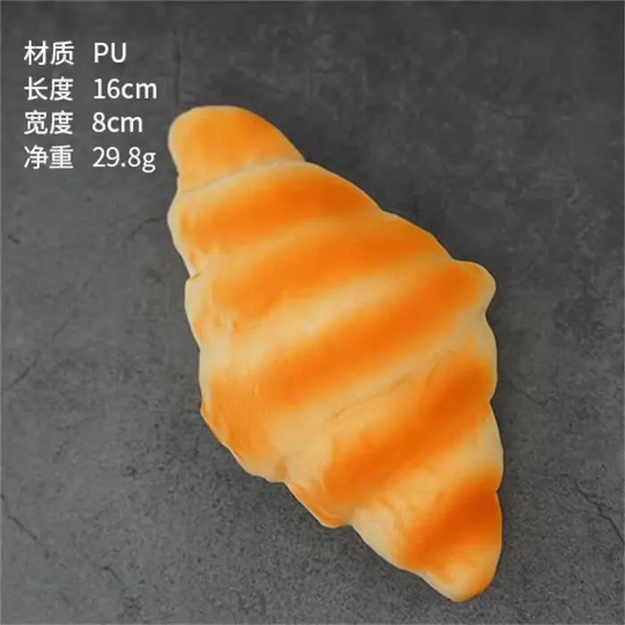 Faux seigle JxSticks Toast Board