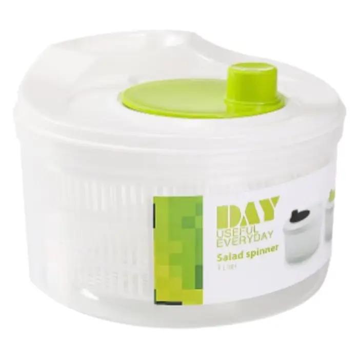 Déshydrateur de légumes manuel domestique multifonctionnel