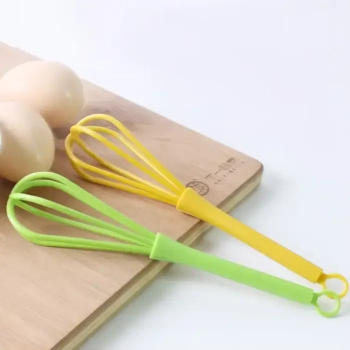 Accessoires de cuisine mélangeur à main oeuf fouet outils