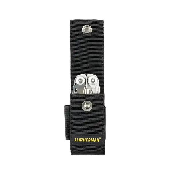 LEATHERMAN-Gaine en nylon avec pocommuniste, convient aux outils multiples, M, L, 934932/934933