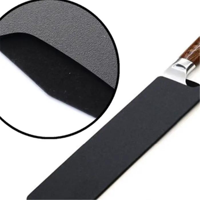 Gaine de couteau de cuisine