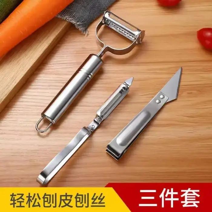 Râpe à main pour accessoires de cuisine