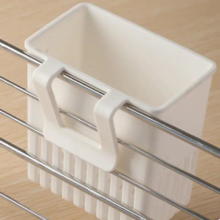 Porte-ustensiles, support de séchage de couverts