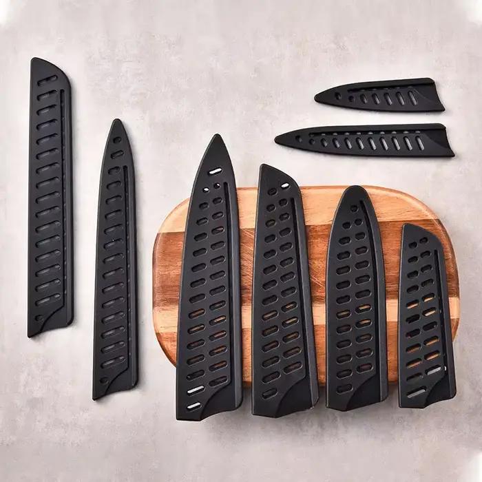 Gaine de couteau de cuisine