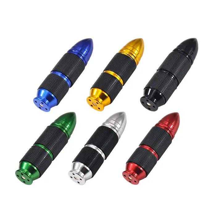 Distributeur de crème fouettée portable
