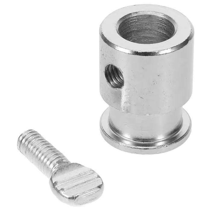 Boulon de rôtissoire réglable