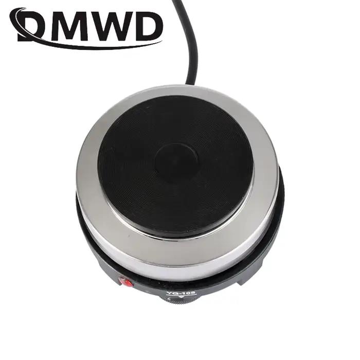 Mini poele electrique, café cuisinière à moka