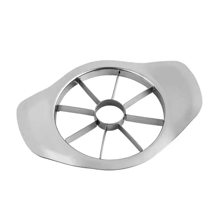 Séparateur de fruits en acier inoxydable