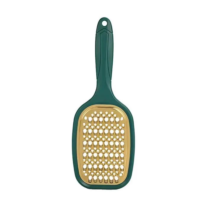 Râpe à légumes trancheuse carotte chou robot culinaire coupe manuelle accessoires de cuisine poignée outil