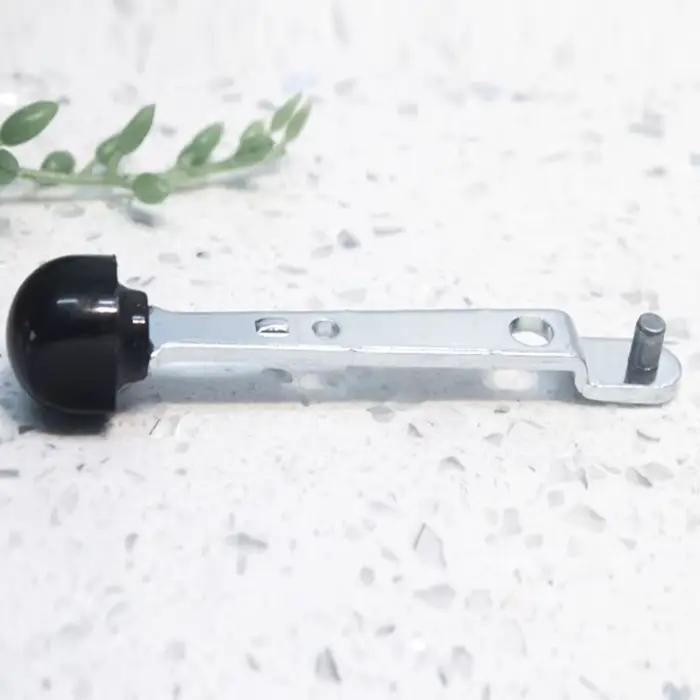 Pour KitchenAid/KitchenAid accessoires K5 K45 KitchenAid