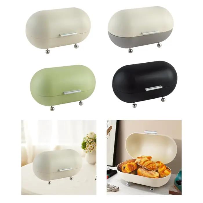JXFood-Boîte de Rangement pour la Cuisine
