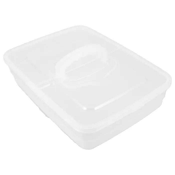 Plateau à pâte à Pizza