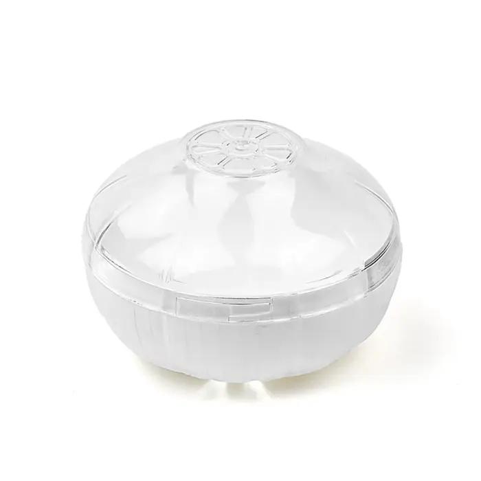Boîte de rangement scellée pour fruits et légumes