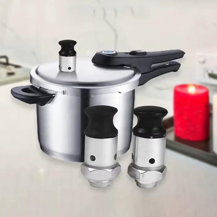 Accessoire pour autocuiseur 1 pièce