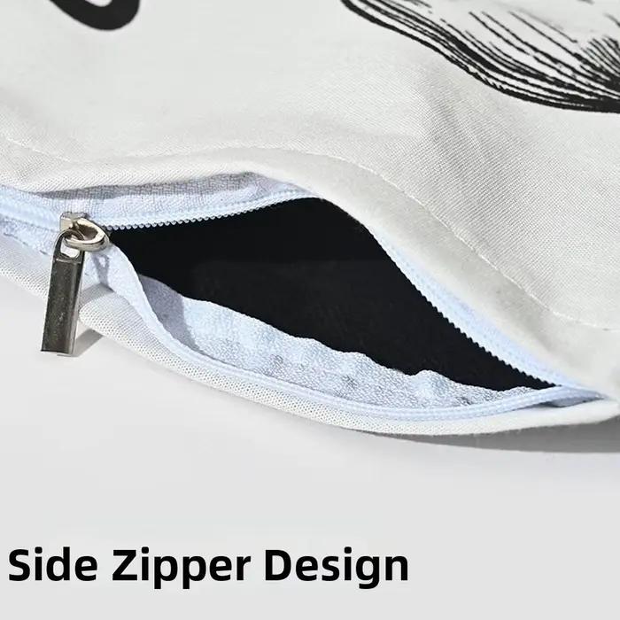 Sac de rangement durable et réutilisable pour oignons et pommes de terre