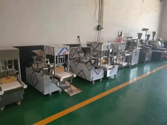 Machine à crêpes mexicaine commerciale, plaque chauffante électrique antiadhésive pour petit déjeuner, Tortilla Hotcake, robuste, facile à nettoyer, AliExpress