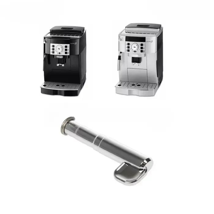 Accessoires de bouton vapeur pour machine à café Delonghi, ECAM22.110, ECAM21.117, ECAM22.360