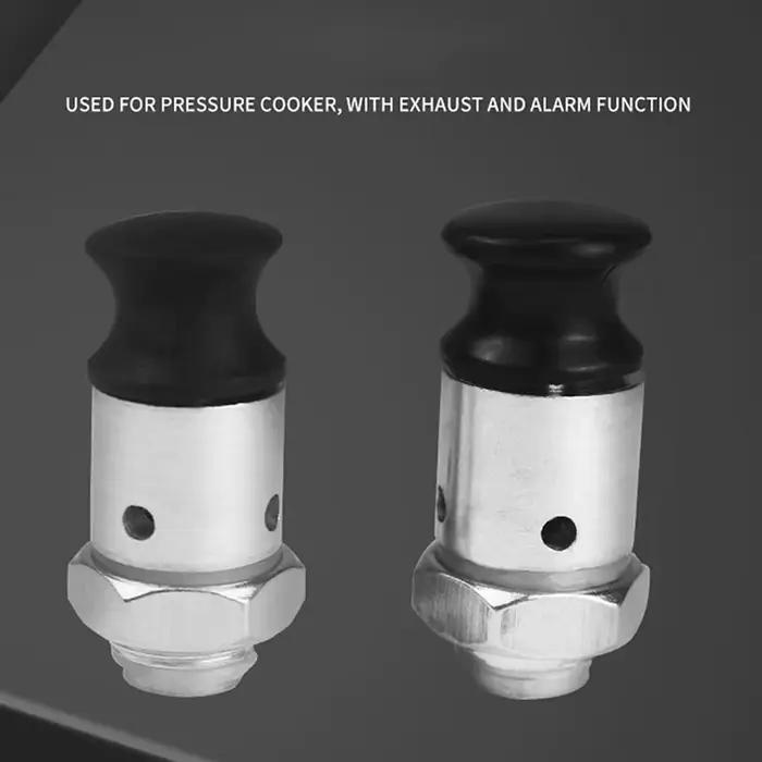 Accessoire pour autocuiseur 1 pièce