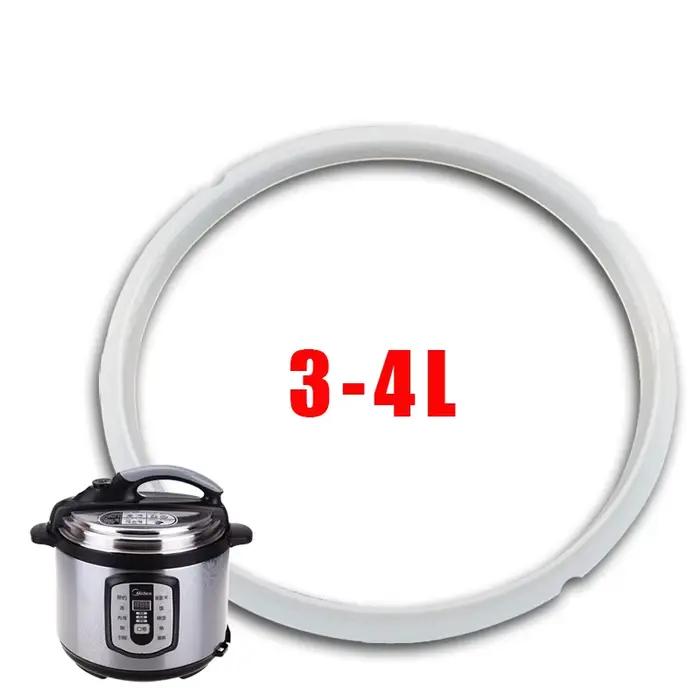 Anneau d'étanchéité pour autocuiseur électrique 3-4L