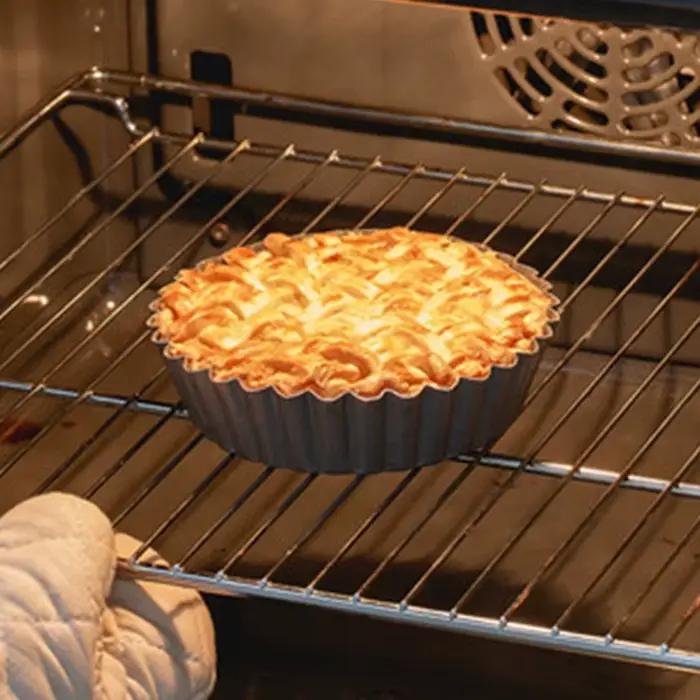 Moules à gâteaux antiadhésifs