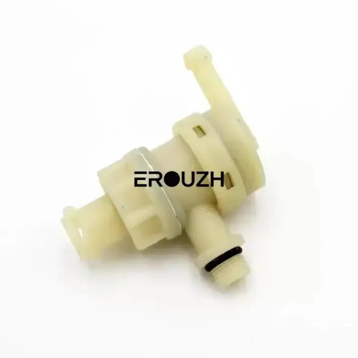 Valve de sécurité universelle, accessoires pour Machine à café DeLonghi/Delong ECO310 ECO311 ECZ351 EC680