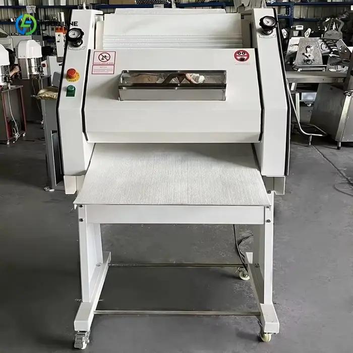 Machine à pain française à baguette pour boulangerie haute performance occasions professionnelles et industrielles