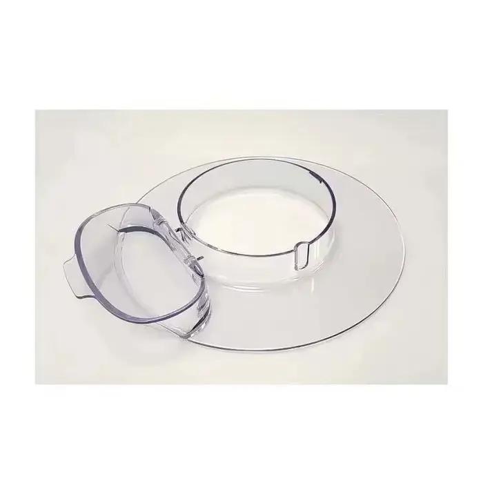 Couvercle anti-poussière pour Machine de Chef, adapté au KENWOOD, KMX752, KMX750, KMX754, accessoires