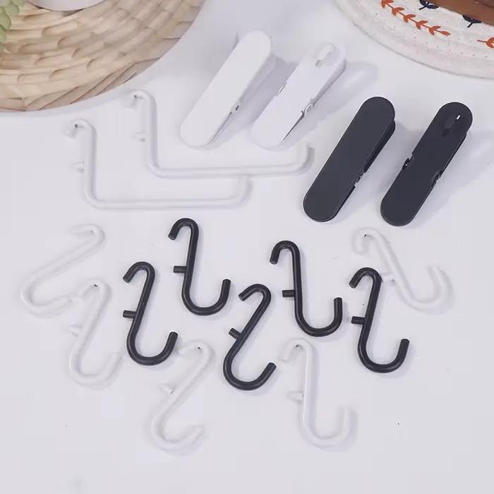 1PC panneau perforé accessoires muraux organisateur mural montage affichage bricolage panneau perforé Kit outil panneau de rangement panneau support salle de bain cuisine