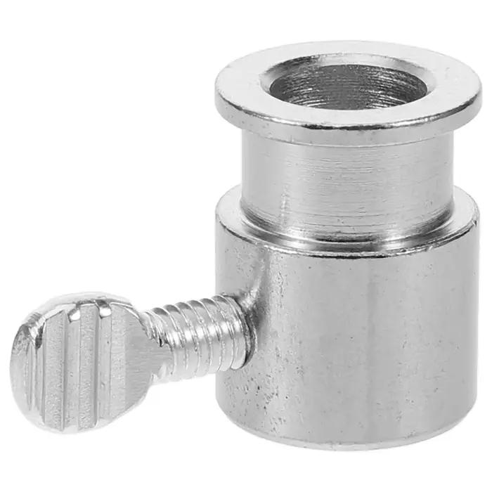 Accessoire de gril de rôtissoire