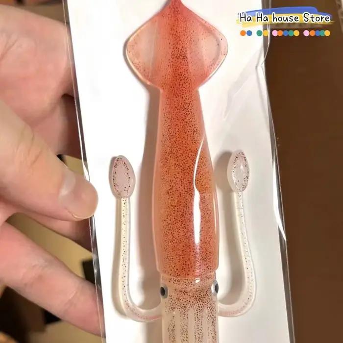 Fourchette à nouilles poulpe 3 en 1