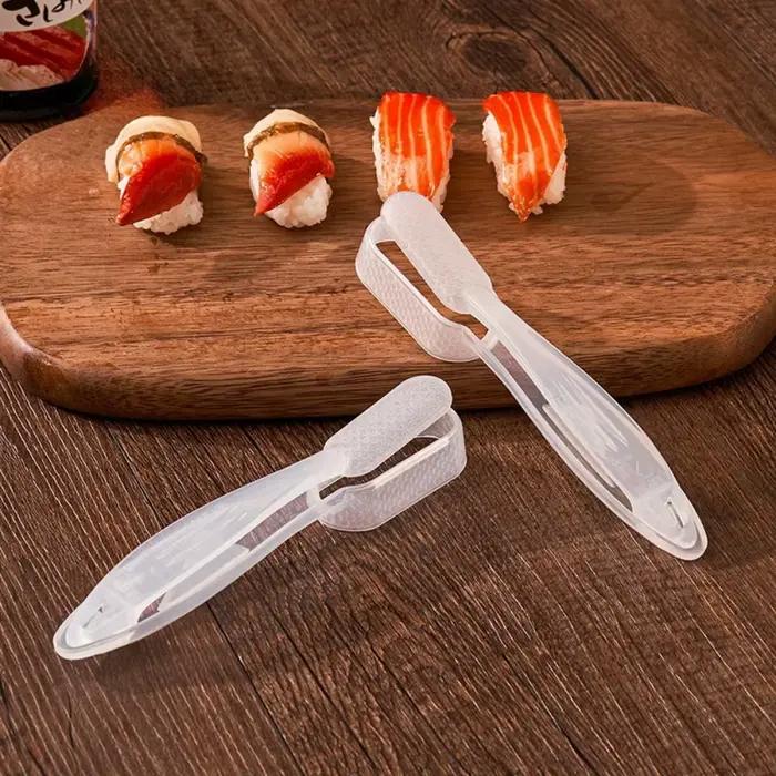 Moule à Sushi à main, bricolage
