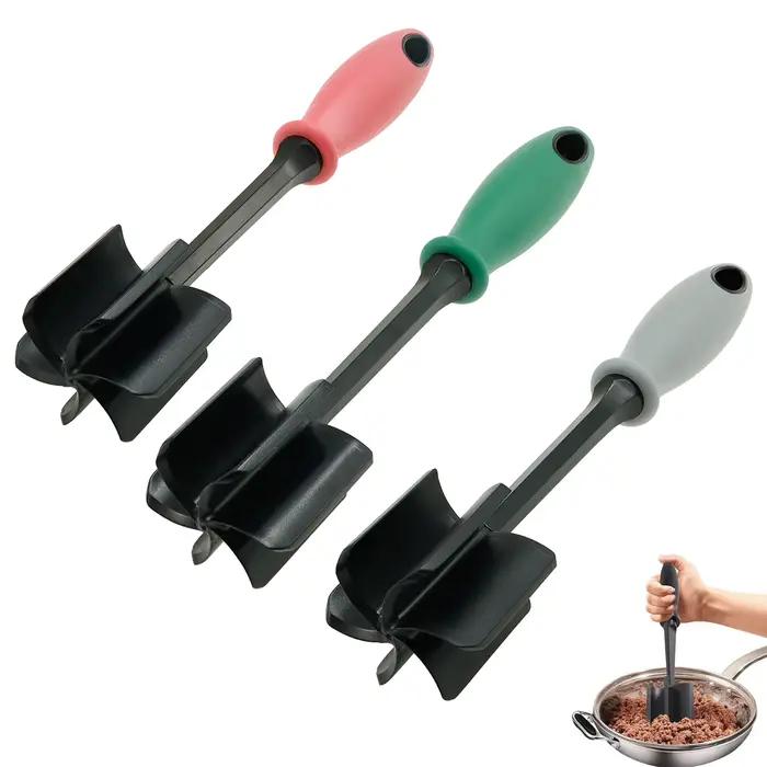 Hachoir à viande broyeur
