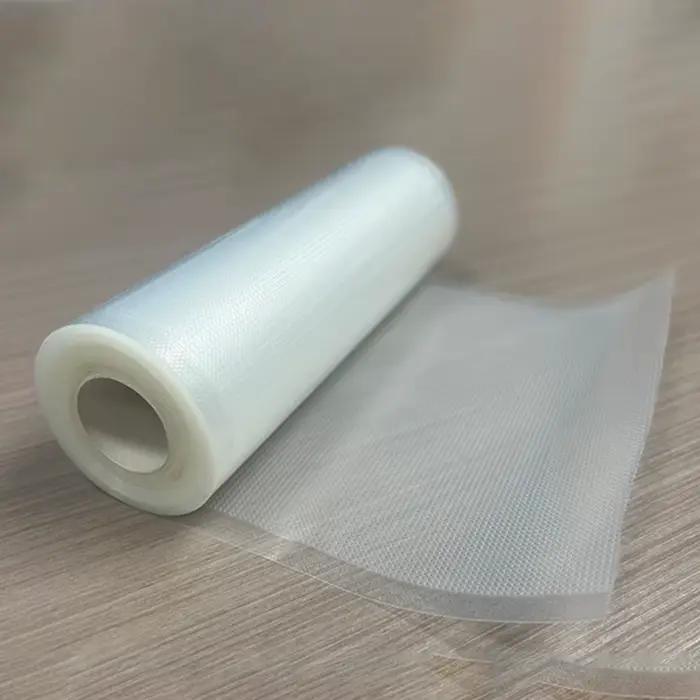 1 rouleau de sacs sous vide pour aliments