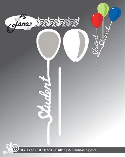 Pochoirs de découpe trèfle à quatre feuilles, également appelés trèfles porte-bonheur, pour scrapbooking, décoration de journal, pochoir de gaufrage, carte de vœux DIY