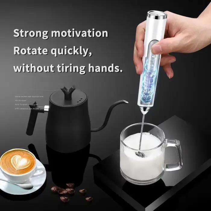 Gadgets de cuisine domestiques sans fil