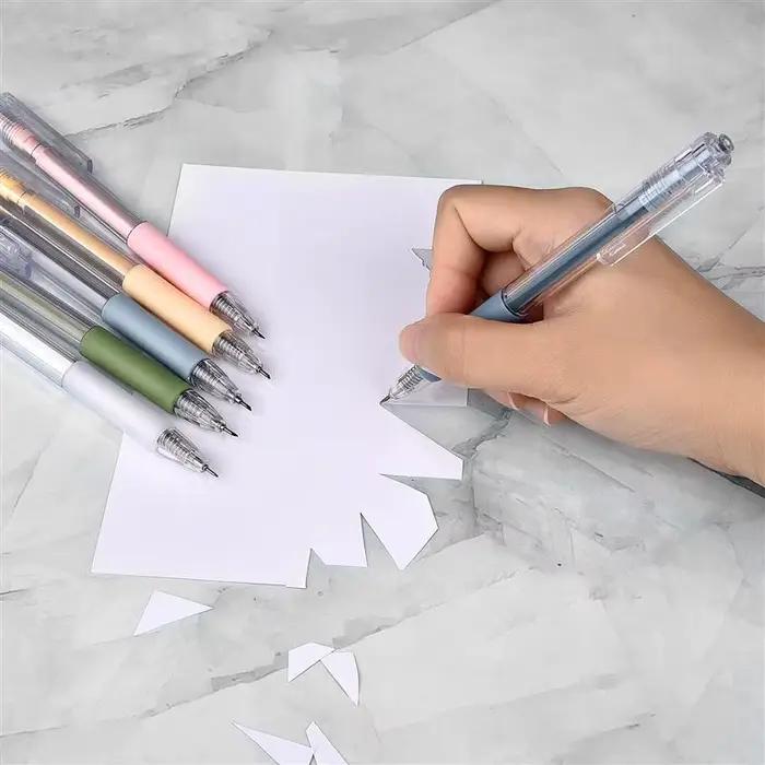 Couteau utilitaire d'art