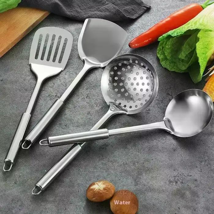 Ustensiles de cuisine, ustensiles de cuisine