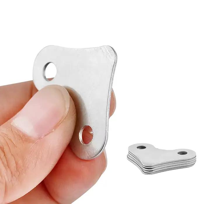 Outil intelligent pour décortiqueur de noix