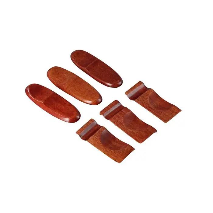 Accessoires de cuisine, repose-baguettes, support à baguettes, porte-baguettes pour la table à manger