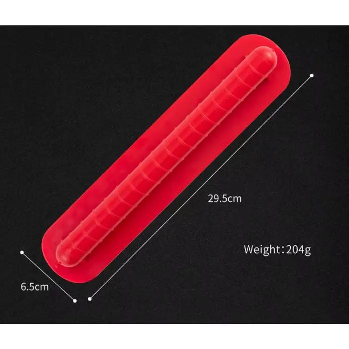 Coupe-saucisses et Hot Dog
