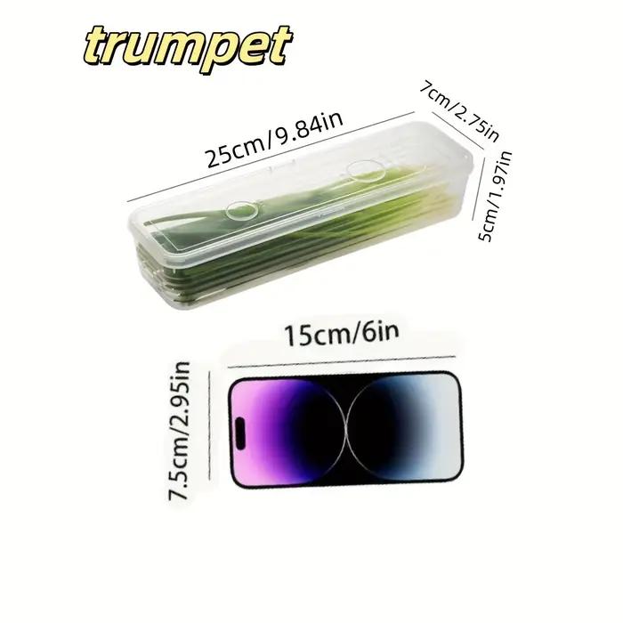 Conteneurs de stockage alimentaire en plastique PP multifonctionnels pour rangement durable et organisation de cuisine pour femmes et hommes occasions spéciales