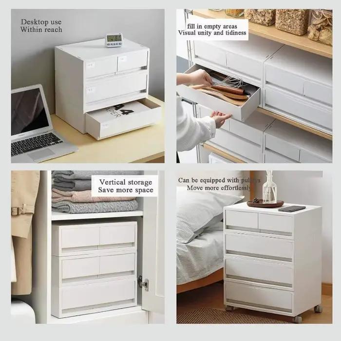 Tiroir de rangement pour machine à café, étagères de rangement, présentoir à capsules de café, organisateur de sachets de thé pour bar, boîte de rangement de style industriel