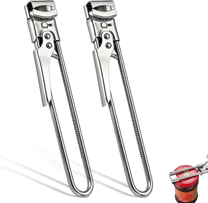 Un outil de cuisine robuste et durable
