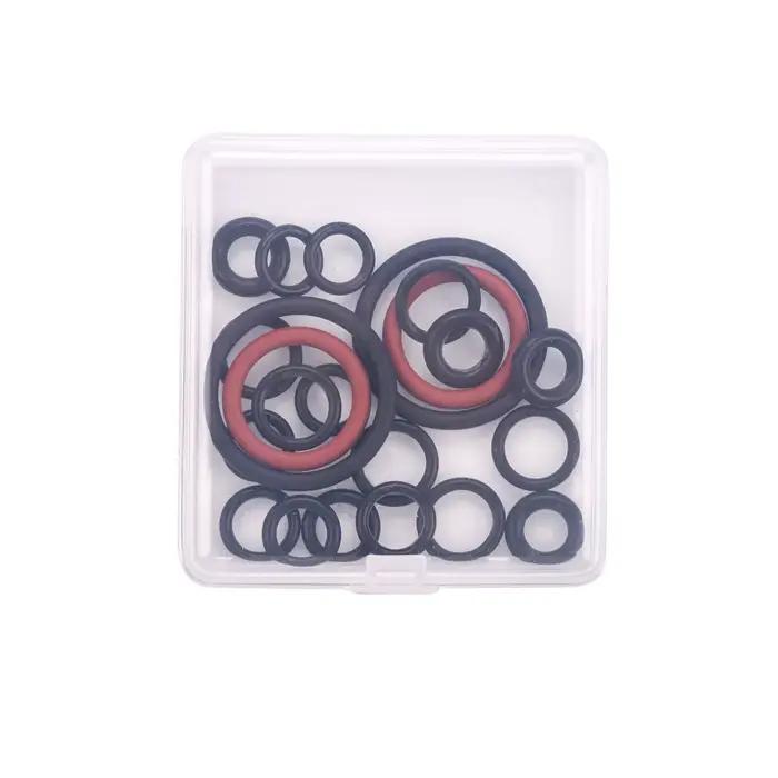 Accessoires pour Karcher SC2 SC3 SC4 SC5 CTK10 CTK20 K.Archer