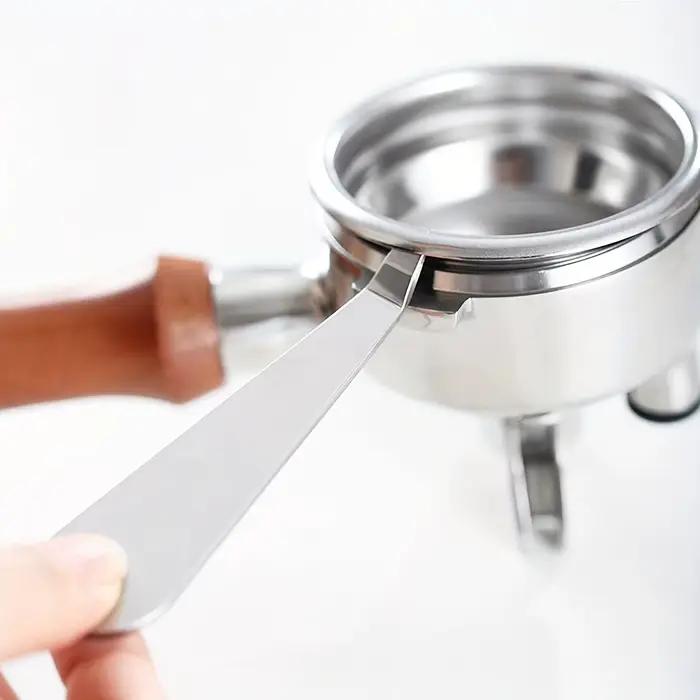 Ensemble d'accessoires pour Machine à café
